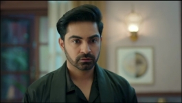 Pocket Mein Aasman - 25th March 2025